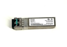 Brocade  33212-100 1GE LHA SFP  80KM  LC WST-S5CCIU-502B New picture