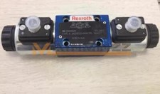 1PCS Rexroth Hydraulic valve R901235379 4WE6J62/EG24N9K72LSO407 new picture