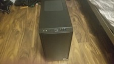Custom Desktop PC Newly Built picture