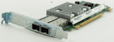 Cisco UCSC-PCIE-CSC-02 V04 73-14093-09 A0 Virtual Interface Card 2 Port picture