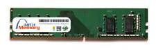 Arch Memory KVR26N19S8/8 8GB Replacement for Kingston DDR4 UDIMM RAM picture