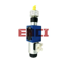 1PCS 4WE 6 D6X/EG24K4QMBG24/MH R901401986 Bosch Rexroth 4WE6D6X/EG24K4QMBG24/MH picture