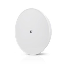 *NEW* (5) PACK of Ubiquiti Networks PBE-5AC-400-ISO US 5GHZ ISO-BEAM 400mm picture