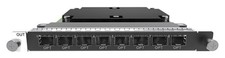 [H Series] NovaStar 4x Fiber Output Card (Enhanced) picture