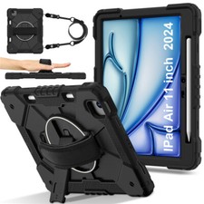 For iPad Air 11