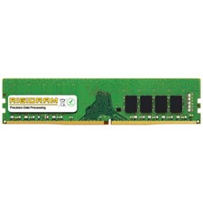 8GB 4X70R38787 DDR4-2666MHz RigidRAM UDIMM Memory for Lenovo picture