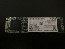 Intel 180GB SATA SSD Solid State Drive SSDSCKJF180A5H  picture