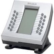 ShoreTel IP Button Box 24 Silver picture