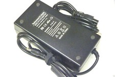 AC Adapter For Asus ET2700INKS ET2701INKI All-in-One Desktop PC Power Supply picture