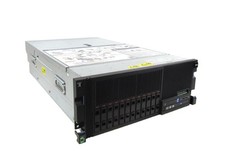 IBM 8286-41A ALL CONFIGURATIONS AVAIL picture