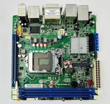 Intel DQ67EP Motherboard  picture