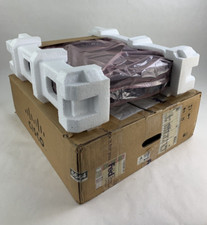 Cisco 2921/K9 2921 Integrated Services Router Box Opened No OS picture