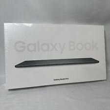 Samsung Galaxy Book2 Pro 13 i7 13.3