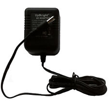9V AC Adapter For Digitech RP355 Modeling Guitar Processor Power Supply Charger picture