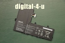 Genuine C21N1807 Battery for ASUS Chromebook C223NA C223N-DH02 0B200-03040000 picture