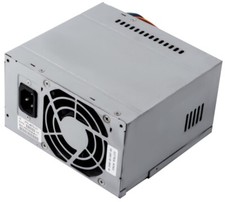 POWER SUPPLIES MITAC 370-4872-01 X-250/PG 250WATT SUN BLADE 150 picture