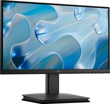 Dell 22 Monitor se2225hm picture