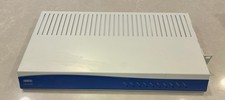 ADTRAN Total Access 908E 2nd Gen GATEWAY ROUTER p/n 4242908L1 picture
