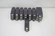 Lot of 38 Belkin Wireless G USB Network Adapters  picture