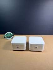 NETGEAR Orbi RBR10 Router + RBS10 Satellites Mesh WiFi System Ships Fast picture
