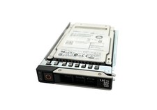 Solid State Drive Dell 6K35K PM7-R Series ( KIOXIA ) 1.92 TB Read-intensive picture
