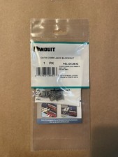 PANDUIT PSL-DCJB-IG picture