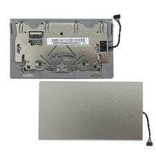 Trackpad Touchpad with NFC Cable For Lenovo Thinkpad X1 Carbon 6th GEN 20KG 20KH picture