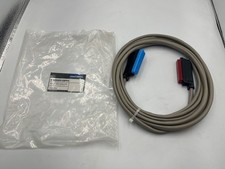 comCables T-501500-15PVC Cat 3 15' Male/Femaile Telco Cable NEW picture