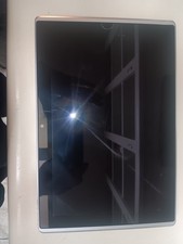 asus eee slate ep121 picture