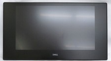 Dell Canvas 27 Drawing Screen * NO PEN NO ADAPTER * Basic Testing * LOCAL PICKUP picture