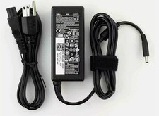 Ac Adapter for Dell Optiplex 3000 3020 3040 3046 3050 3060 3070 3080 3090 Micro picture