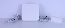 Apple Airport Extreme Base Station A1301 MB763LL/A 802.11 a/b/g/n picture