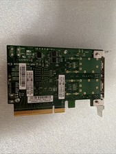 SUPERMICRO AOC-STGN-i2S picture