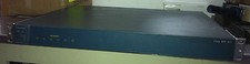 Cisco PWR 675 6-Port 1U Rack Mount Redundant Power Supply PWR675-AC-RPS-​N1= picture