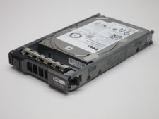 56M6W DELL 1TB 7.2K SAS 2.5