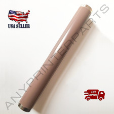 Fuser Fixing Film Sleeve RM1-4554 for HP P4010 P4515 M4555 M600 M601 M602 M603 picture