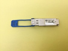 CISCO QSFP-100G-LR4-S 100GBASE LR4 LC 10KM SMF QSFP Transceiver picture