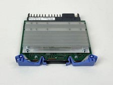 IBM 00RR679 Miscellaneous VRM picture