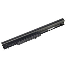 Battery For HP 15-G057CL 15-R104NW 15-R200NQ 15-g227wm 15-R029WM HSTNN-LB5Y picture