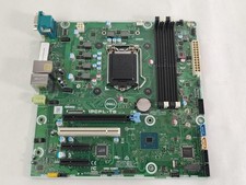 Dell Precision 3630 Tower Y2K8N Intel LGA 1151 DDR4 SDRAM Desktop Motherboard picture