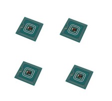 4 x NEW TONER CHIP  XEROX COLOR C75 700 770 (006R01383-84-85-86) C-Y-M-K picture