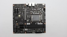 Lenovo ThinkPad Mainboard System Board 5B21D18838 Win Key ThinkCentre X Tower picture