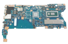 90NB0K10-R00021 ASUS INTEL I5-8265U 1.6GHZ 8GB MOTHERBOARD UX461FA picture