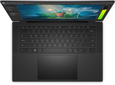 Upgradeable Dell Precision 5570 i7 12800H nVidia CAD/Egr wrk laptop - EXCEL COND picture