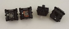 Wooting Two 2 Replacement Switches [Lot of 4] that were included with Keyboard picture