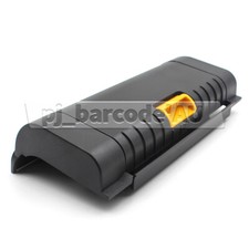 P1112640-031 Peel Assembly For Zebra ZD421 ZD421D ZD621D Thermal Label Printer picture