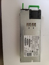 🚩  Fujitsu 800W AC Power Supply A3C40175928 S26113-E574-V53 US SELLER picture