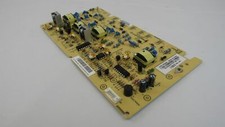 Lexmark/Dell High Voltage Power Board 40X4275 40X0138 56P4244 0GG648 SPH-3679A picture