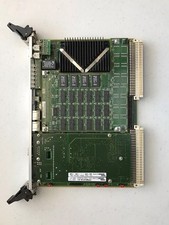 Motorola MVME 2603 761 I/O w/ TPMC815-21 picture