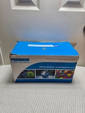 Compatible 410A Toner Cartridge Replacement for HP Color LaserJet Pro MFP 4pk Cc picture